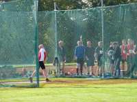 2014.10.12 - Sportfest in Kalefeld - 08